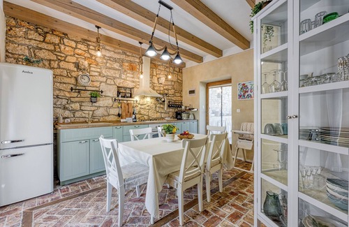 Bibici Maison | Villa Trtoja, Bibići, Croatia