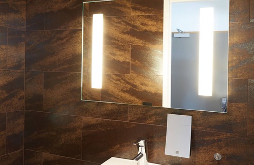 Hornafjörður Hôtel | Fosshotel Vatnajokull