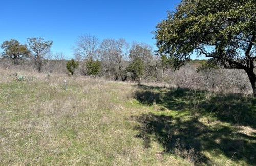 Clifton Autre | Fossil Trace Ranch