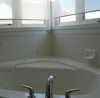 Ottawa Division Maison | Fosterbrook Parkside Retreat