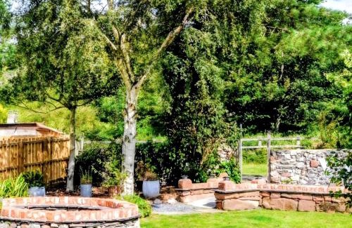 Millom Maison | Foundry View