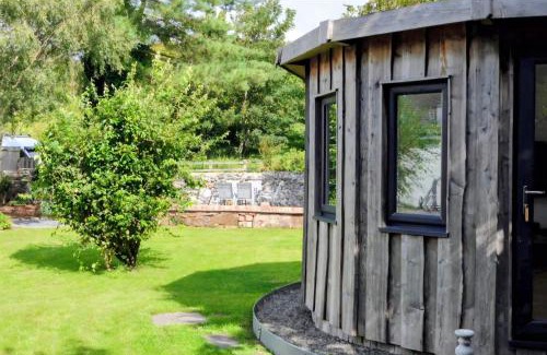 Millom Maison | Foundry View