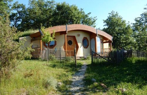 Limbrassac Maison | Fount de Cousteno