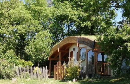 Limbrassac Maison | Fount de Cousteno