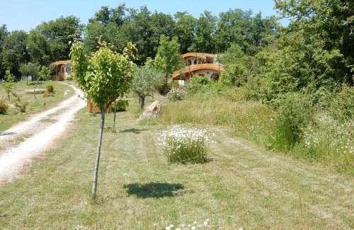Limbrassac Maison | Fount de Cousteno