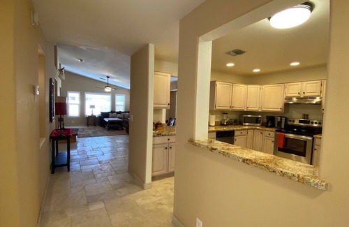 Fountain Hills Maison | Fountain Hills Hideaway