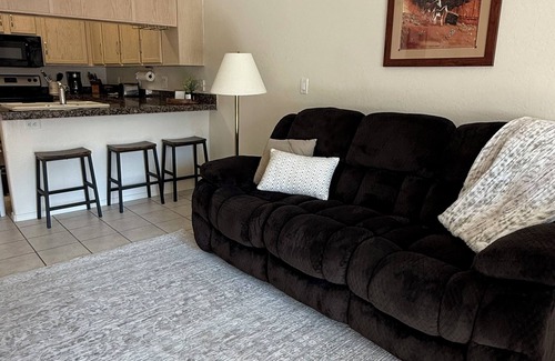 Fountain Hills Copropriété | Fountain Hills Haven - 2 Bed/2 Bath Condo