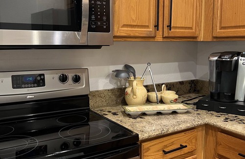 Fountain Hills Copropriété | FOUNTAIN HILLS OASIS GETAWAY