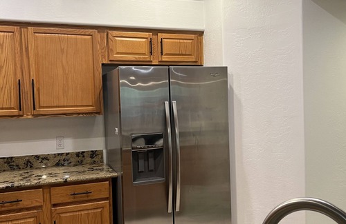 Fountain Hills Copropriété | FOUNTAIN HILLS OASIS GETAWAY