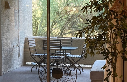 Fountain Hills Copropriété | FOUNTAIN HILLS OASIS GETAWAY
