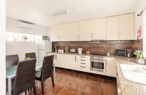 Penafiel Maison | Casa Do Fontanario avec jardin privé à Rans Penafiel