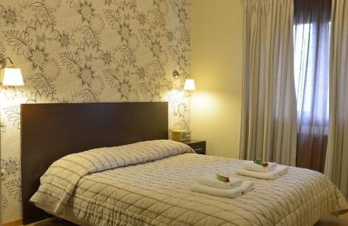 Kastoria Maison | Fountoukli