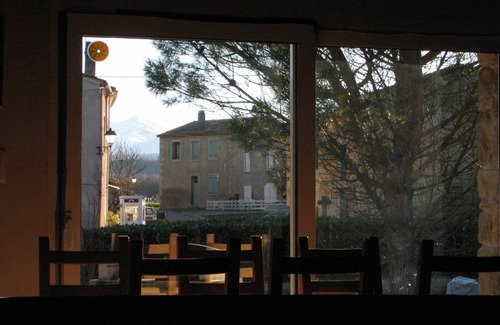 Limbrassac Cottage | Quatre cottages indépendants dans un ancienne ferme, avec piscine – ‘Bourgogne’