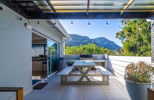 Kwaaiwater Maison | Four Pines