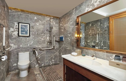 Anshun Hôtel | Four Points By Sheraton Anshun, Huangguoshu