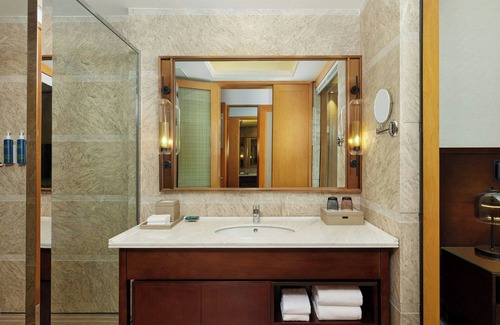 Anshun Hôtel | Four Points By Sheraton Anshun, Huangguoshu
