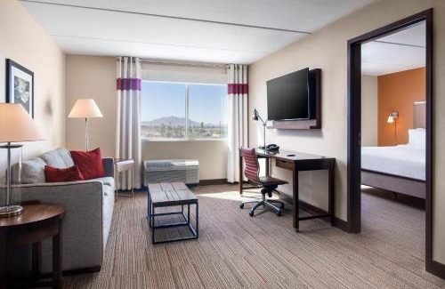 Gilbert Hôtel | Four Points by Sheraton at Phoenix Mesa Gateway Airport