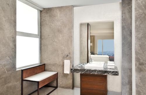 Whitefield Hôtel | Four Points by Sheraton Bengaluru Whitefield