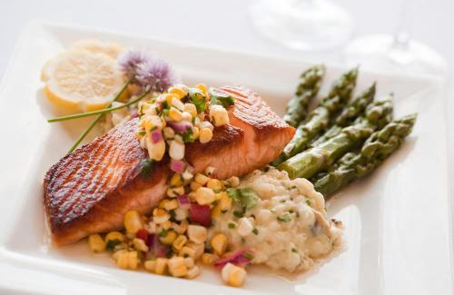 Newton Corner Hôtel | Four Points by Sheraton Boston Newton
