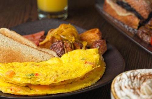 Turabo Hôtel | Four Points by Sheraton Caguas Real