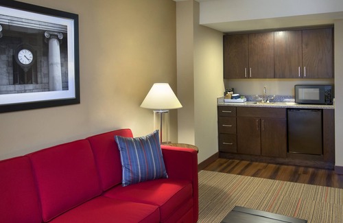 Charleston Hôtel | Four Points by Sheraton Charleston