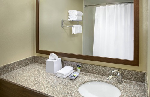 Charleston Hôtel | Four Points by Sheraton Charleston