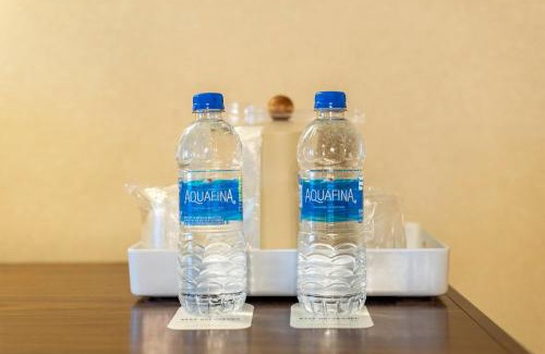 Plainview Hôtel | Four Points by Sheraton Melville Long Island