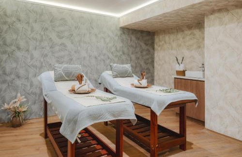 Centro International Hôtel | Four Points by Sheraton Tequendama, Bogota