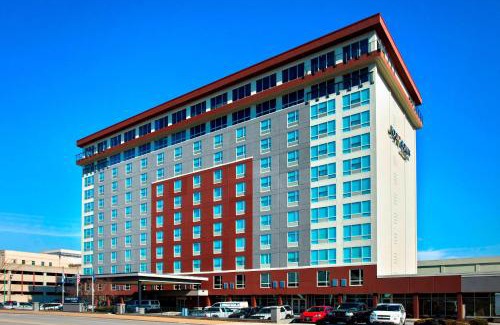 Charleston Hôtel | Four Points by Sheraton Charleston