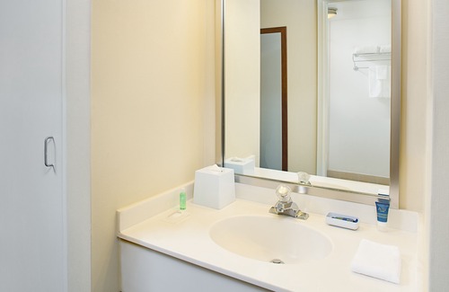 Primos Secane Hôtel | Four Points By Sheraton Philadelphia Airport