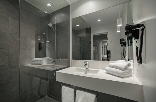 Horsens Hôtel | Four Points Flex by Sheraton Horsens