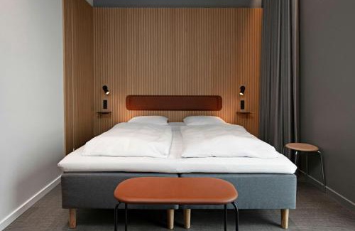 Hedensted Hôtel | Four Points Flex by Sheraton Horsens