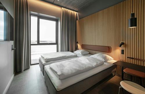 Hedensted Hôtel | Four Points Flex by Sheraton Horsens