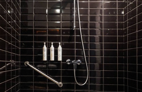 Nilufer Hôtel | Four Points Flex by Sheraton Bursa Nilüfer