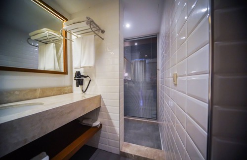 Nilufer Hôtel | Four Points Flex by Sheraton Bursa Nilüfer