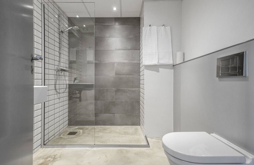Aarhus South Hôtel | Four Points Flex by Sheraton Aarhus Viby