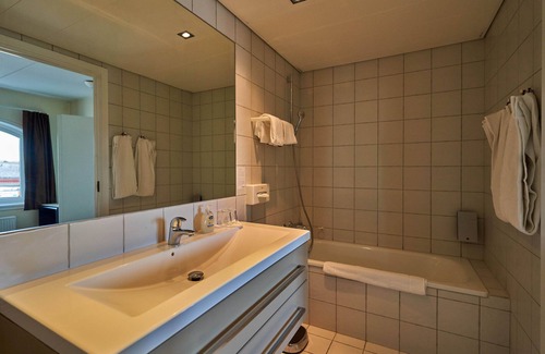 Koge Hôtel | Four Points Flex by Sheraton Køge