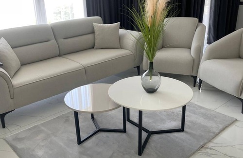 Gastria Appartement | Four Seasons 2 / Lapis SeaStar 2+1