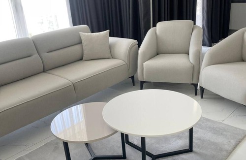Gastria Appartement | Four Seasons 2 / Lapis SeaStar 2+1