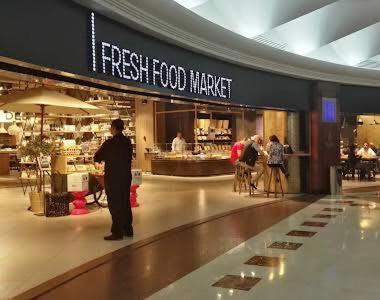 San Stifano Appartement | Four Seasons At San Stefano Alexandria grand plaza