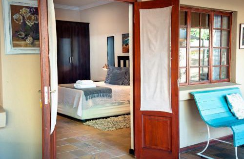 Lephalale Maison | Four Seasons Guesthouses