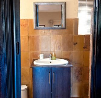 Lephalale Maison | Four Seasons Guesthouses