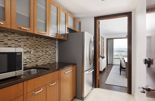 Downtown Denver Hôtel | Four Seasons Hotel Denver