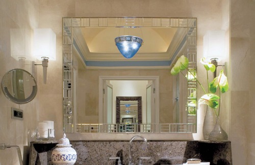Besiktas Hôtel | Four Seasons Hotel Istanbul at the Bosphorus