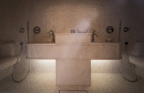 Prague 1 Hôtel | Four Seasons Hotel Prague