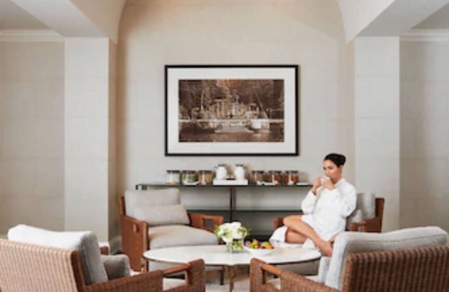 Palm Beach Hôtel | Four Seasons Resort Palm Beach