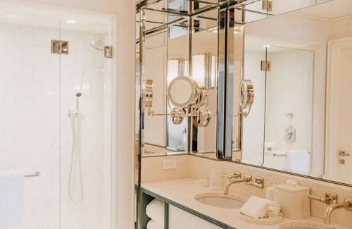 Palm Beach Hôtel | Four Seasons Resort Palm Beach
