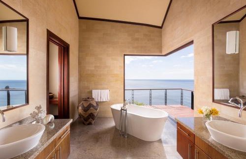 Papagayo Peninsula Station Balnéaire | Four Seasons Resort Peninsula Papagayo, Costa Rica