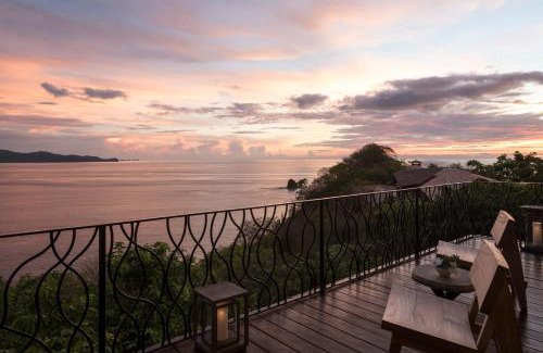 Papagayo Peninsula Station Balnéaire | Four Seasons Resort Peninsula Papagayo, Costa Rica