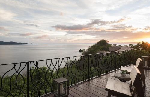 Papagayo Peninsula Station Balnéaire | Four Seasons Resort Peninsula Papagayo, Costa Rica